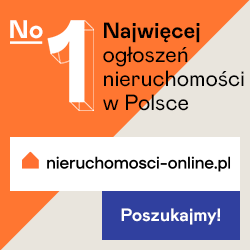 Nieruchomości Olsztyn